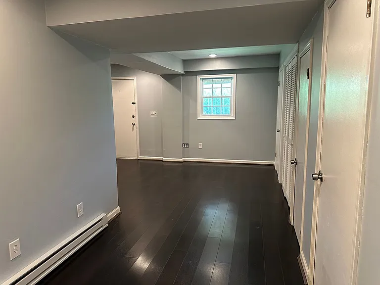 5292 Afton Way SE — Photo 7