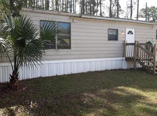 54738 Williams St, Astor, FL 32102