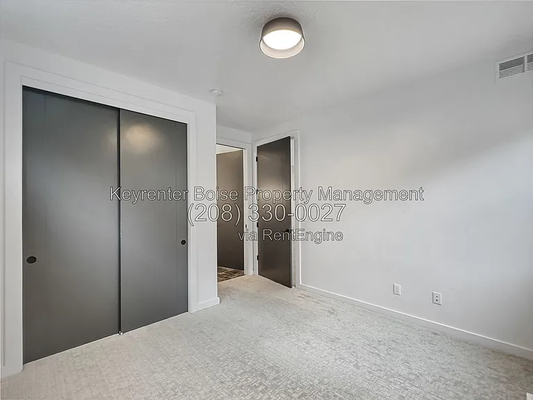 6968 E La Cuesta St — Photo 16