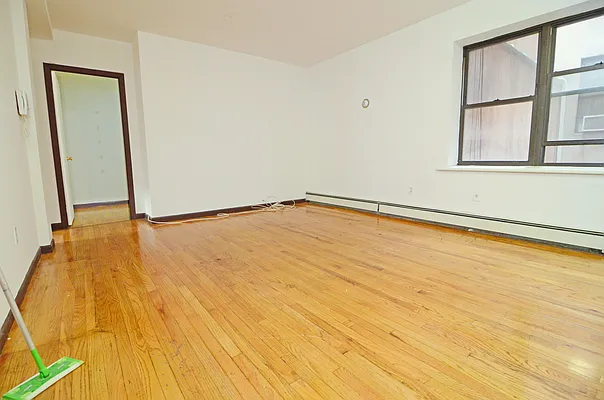 Rented by One Eleven Residential, Inc. | media 15