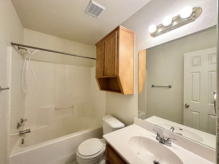 3705 Woodrow Dr — Photo 9