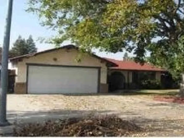 2313 San Rafael Ave, Modesto, CA 95355