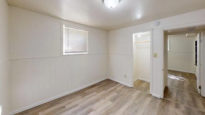 2 bed, 1.0 bath, $875 — Photo 4