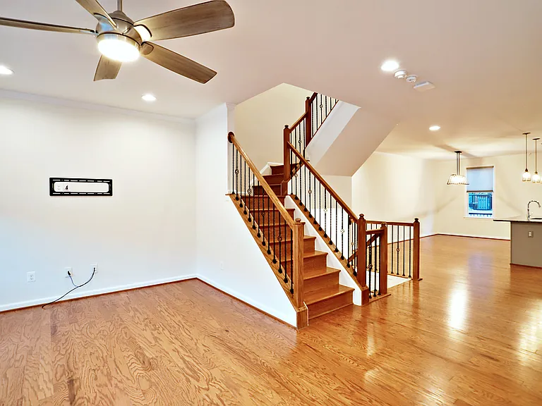 9158 Power House Rd — Photo 14
