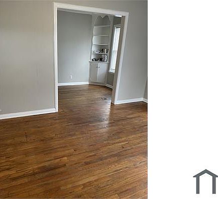 4th image of 2929 David St