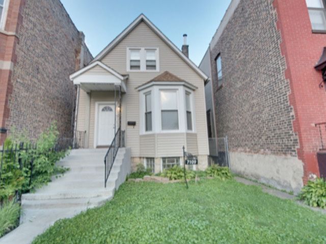 1st image of 7109 S Saint Lawrence Ave