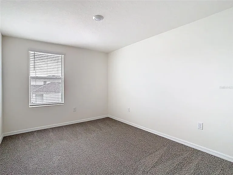 31017 Silver Stage Dr — Photo 30