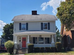921 Grove St, Elmira, NY