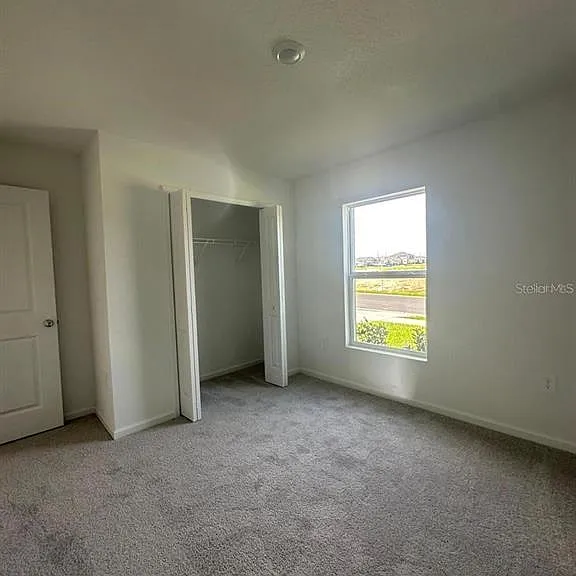 2366 McKinley Dr — Photo 14