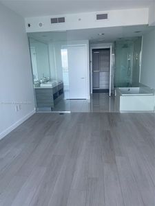 650 NE 32nd St UNIT 1705, Miami, FL, 33137