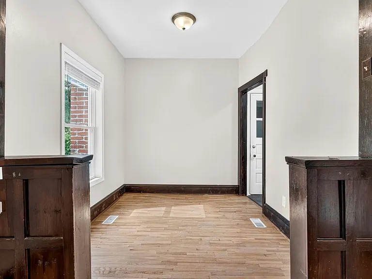6737 Fyler Ave — Photo 16