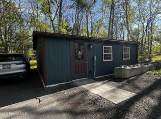129 Johnson Hill Rd 3, Kingston, NY 12401