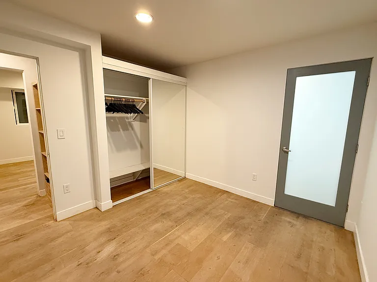 6987 Trolleyway — Photo 18