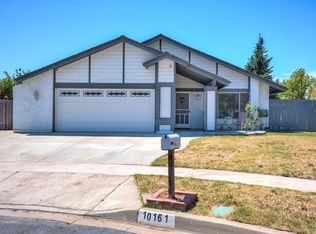 10161 Magnolia St, Rancho Cucamonga, CA 91730