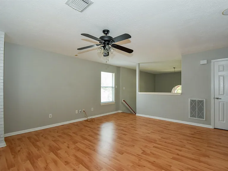 26986 Crown Haven Dr — Photo 15