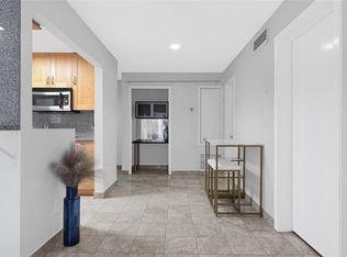 2333 Bering Dr APT 124, Houston, TX 77057