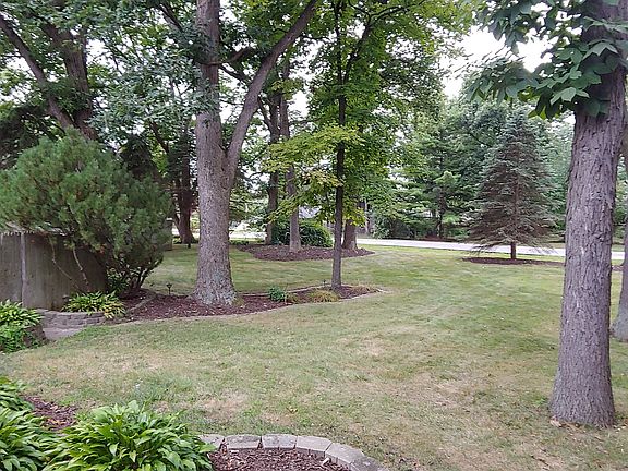 2nd image of 22325 S Galahad Dr