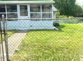 300 Brainerd Blvd, Sharon Hill, PA 19079