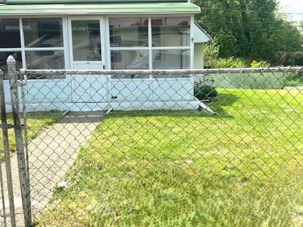 300 Brainerd Blvd