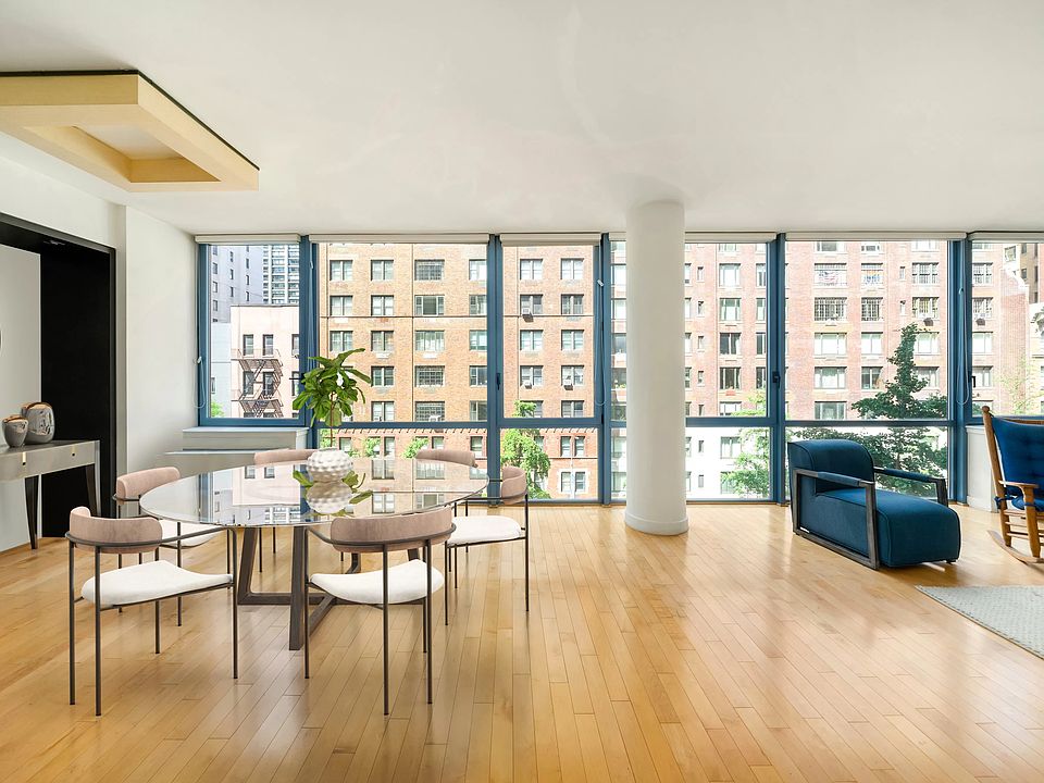 1st image of 330 E 57th St APT 5