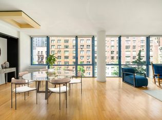 330 E 57th St APT 5, New York, NY 10022