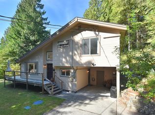 5640 Carmel Pl, Sechelt, BC V7Z0C6