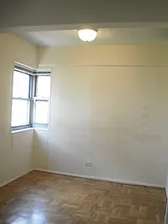 Sold by Frank Valvo Real Estate