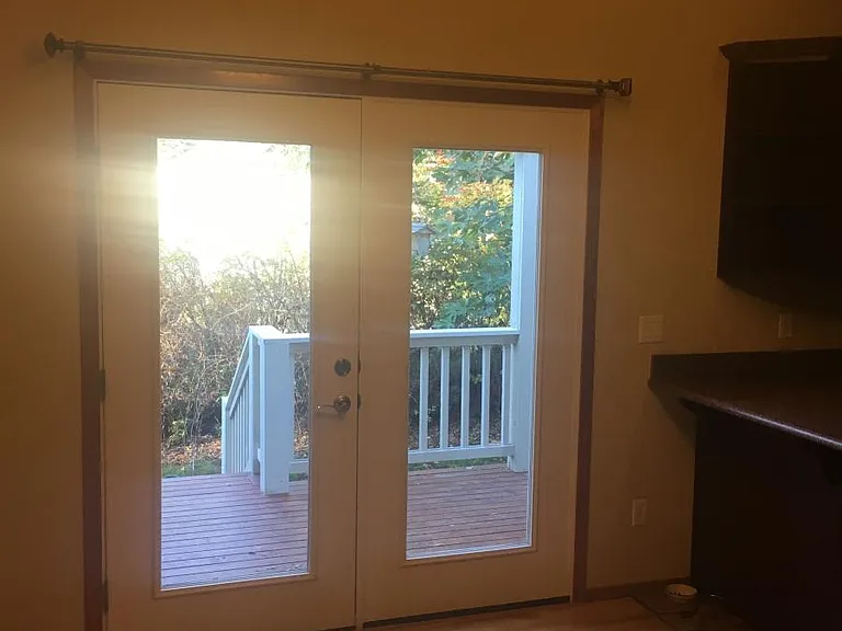 2502 Ariel Ct — Photo 9