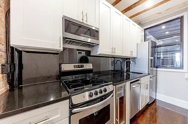 Rented by Douglas Elliman | media 11