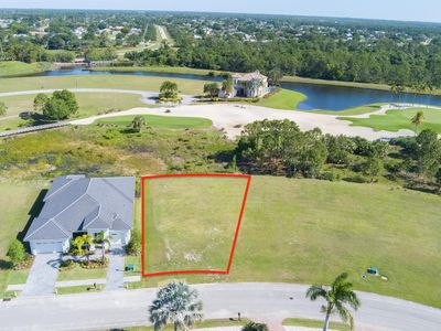 168 SE Rio Angelica, Port Saint Lucie, FL, 34984