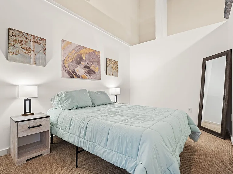 700 Market St #214 — Photo 10