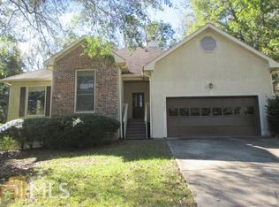 7354 S Mitchell Ct, Villa Rica, GA 30180