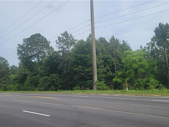 3rd image of 0 Cottage Hill Rd #2
