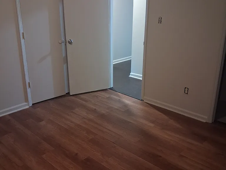 799 Garden Walk Blvd #D — Photo 23