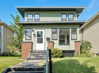 430 9th St, Marion, IA 52302