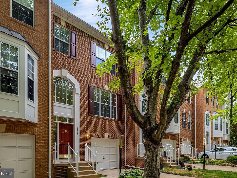1st image of 1268 Wild Hawthorn Way