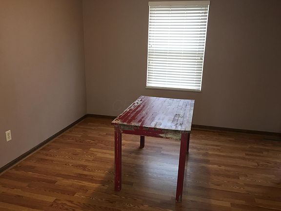 5th image of 4311 Bitterroot Dr