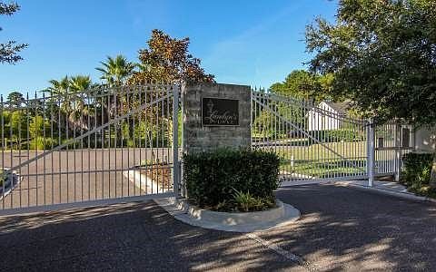 3rd image of 2879 Landyns Cir