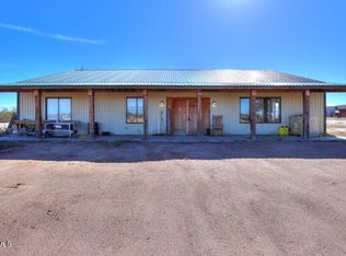 4600 W Lewis St, Eloy, AZ 85131