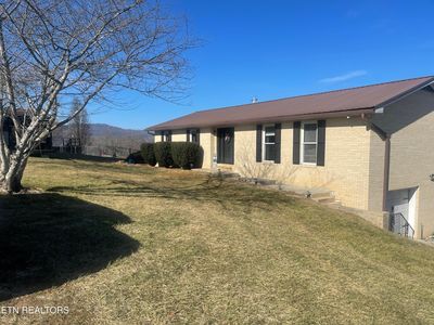 212 Norfolk Cir, Harrogate, TN, 37752