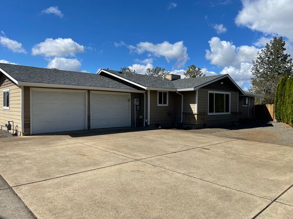 (undisclosed Address)