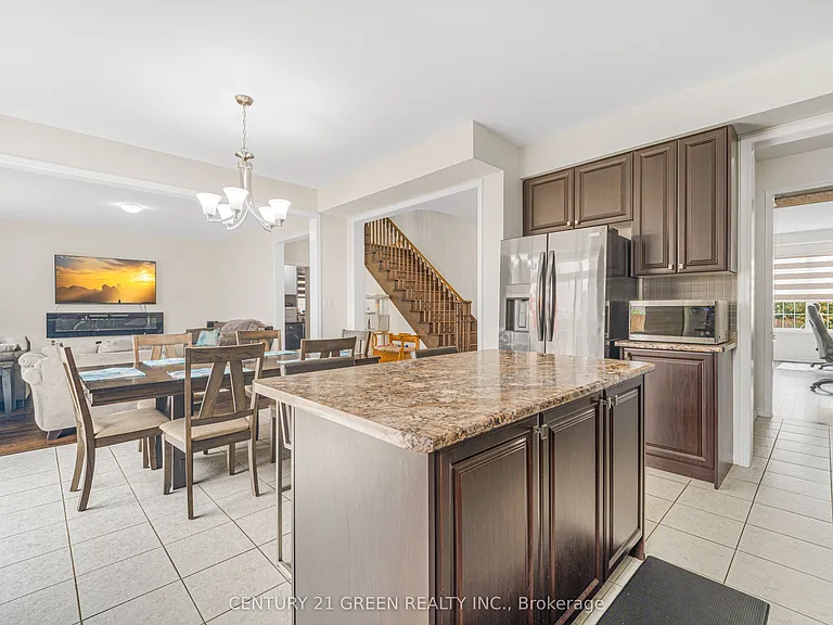 15 Seanesy Dr — Photo 14