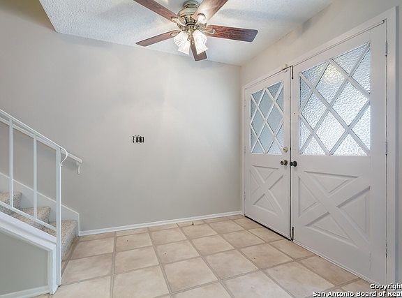 4th image of 6914 Neston Dr