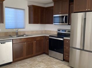 1324 Ostrander Ln, Cottage Grove, OR 97424