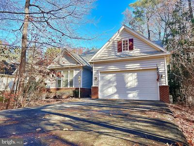 1091 Ocean Pkwy, Berlin, MD, 21811