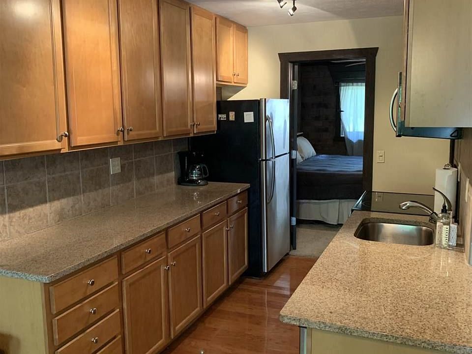 1st image of 8941 Miami St APT 13