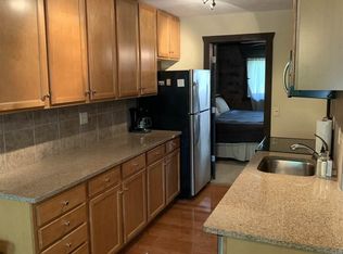 8941 Miami St APT 13, Omaha, NE 68134