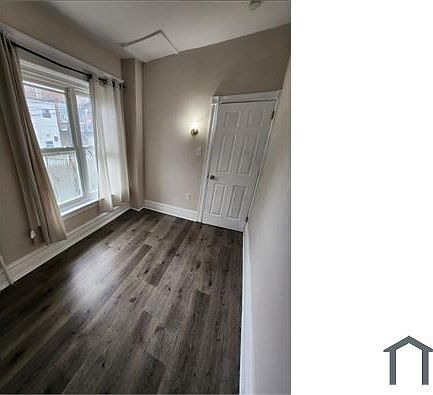 2nd image of 1413 W Union St APT 1