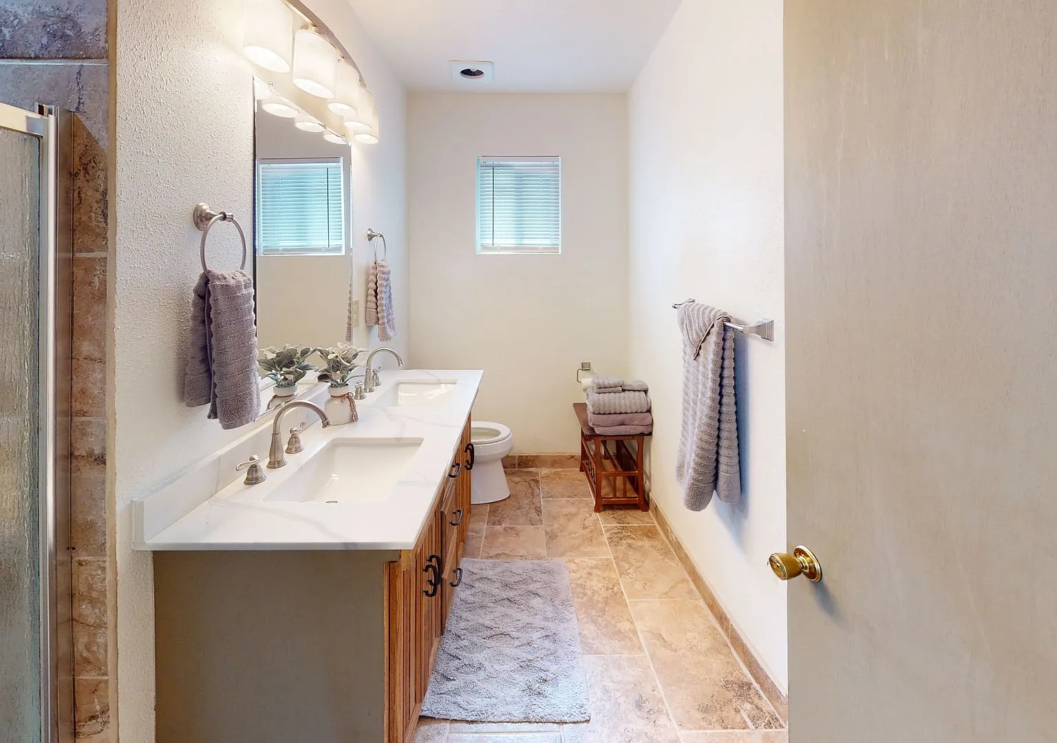 Newly remodeled — Photo 3