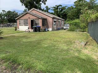 128 Georgiana St, Orlando, FL 32805